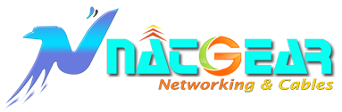 Natgear Pakistan
