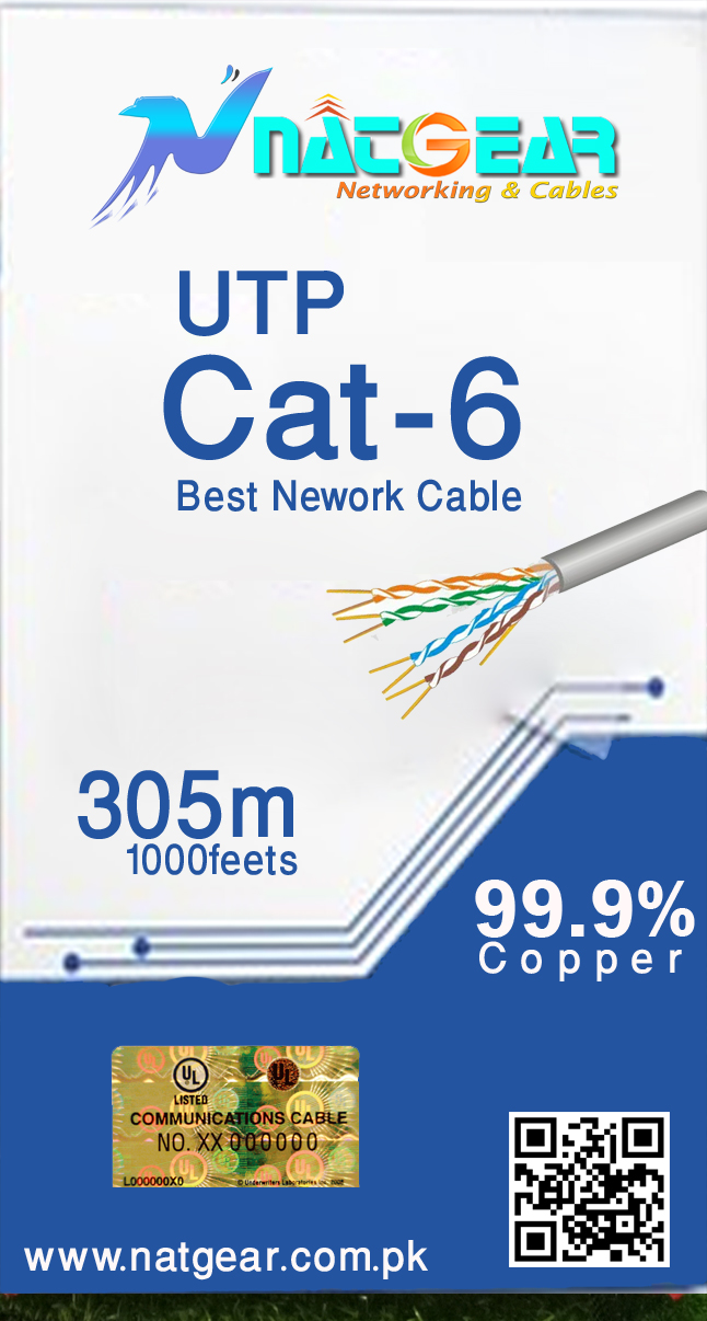 stand alone back copy